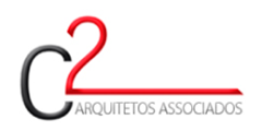 C2-ARQUITETOS-ASSOCIADOS-LOGO