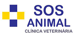 SOS-ANIMAL-CLINICA-LOGO